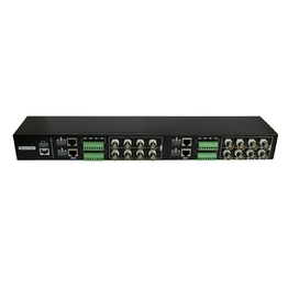 HDHUB-16P TRIPLETT