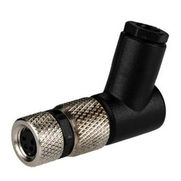 RS 1863085 image