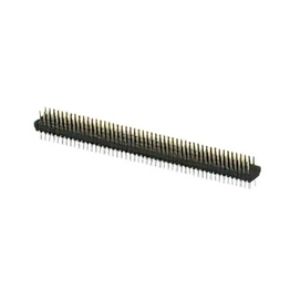 TE Connectivity 6-103916-7 image