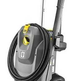KARCHER HD 6/11-4M Plus image