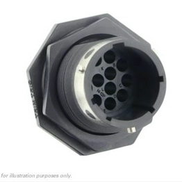 Souriau-Sunbank UTGX71412P image