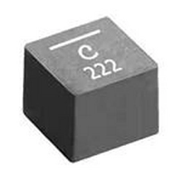 Coilcraft XAL5050-103MEC image