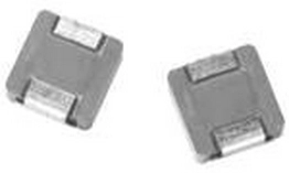 IHLP2525BDEB4R7M01 Vishay Intertechnology