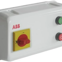 1TVC230154S5699 ABB