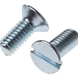 RS 9087403 image