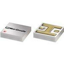 BFTC-500+ Mini-Circuits