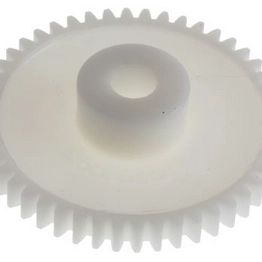 RS 5217360 image