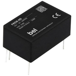FRD6-00 Bel Fuse