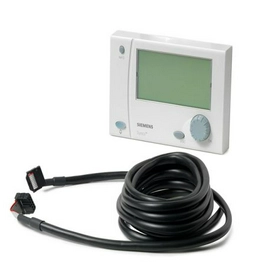 RMZ791 SIEMENS