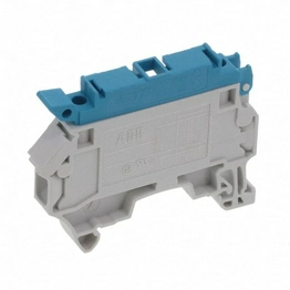 1SNK508419R0000 TE Connectivity