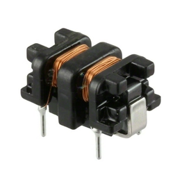 KEMET SU7VC-05011 image