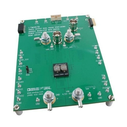 DC2570A Analog Devices