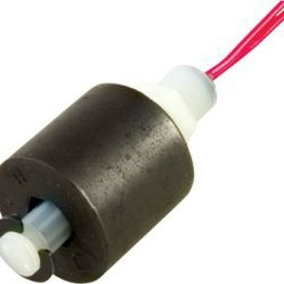 189786 Gems Sensors