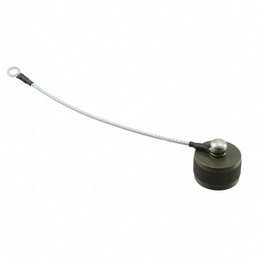 D38999/33W11R Amphenol