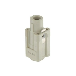 HARTING 09120012751 image