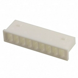 510040900 molex