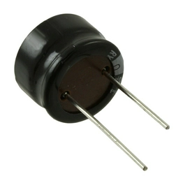 URY2F100MHD nichicon