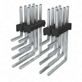 TMM-122-01-T-Q-RA samtec