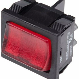 bulgin H8653VBNAA image