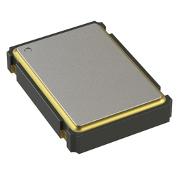 HX7124001Q DIODES