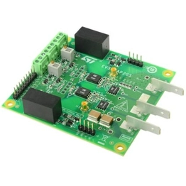 EVSTGAP2GS STMicroelectronics