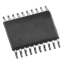 Renesas Electronics ISL97687IBZ image