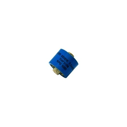 BS020016VZ30036AC1 Vishay Intertechnology