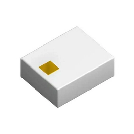 MMCB2528G5T-0001A3 TDK