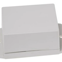 RS 9190373 image