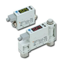 PFM725-C6-F SMC