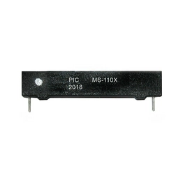 MS-110X PIC