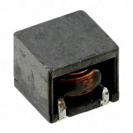 PG0871.922NL Pulse Electronics