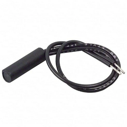 MK18-B-100W Standex Electronics