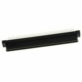 FX2C-100S-1.27DSA(71) Hirose Electric