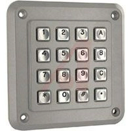 Storm Interface 1K16T103 image