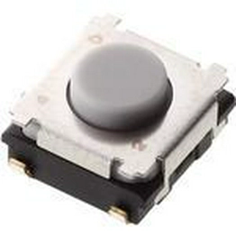 EVPBF6C1A000 Panasonic