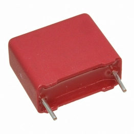 WIMA MKP4G033304F00KSSD image