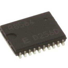 RTC-8564JE (B) EPSON
