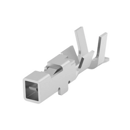 TE Connectivity 1871743-1 image