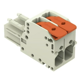 WAGO 831-1102 image
