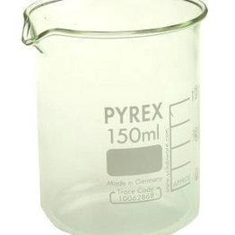 RS 4611109 image