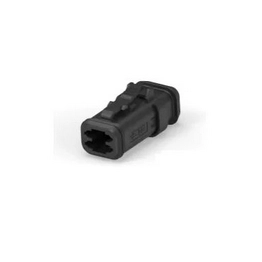 934453601 / 2-2600031-8 TE Connectivity