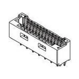 503159-0710 molex