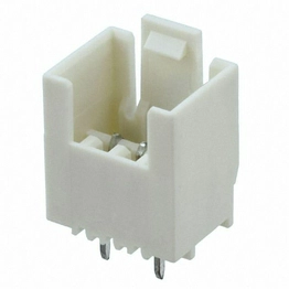 1-1971837-3 TE Connectivity