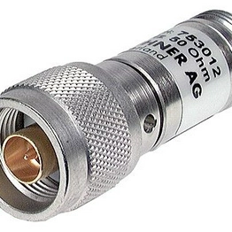 Huber+Suhner 6820.17.A image