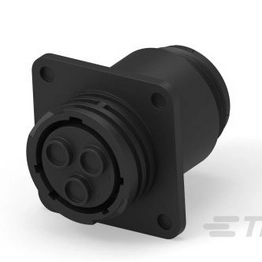 TE Connectivity 1977888-1 image