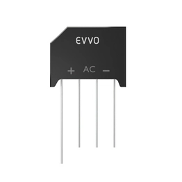 KBL610 EVVOSEMI