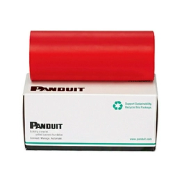 PANDUIT RMER4RD image