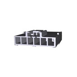 178480-1 TE Connectivity