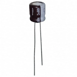 UPW1C560MDH6 nichicon